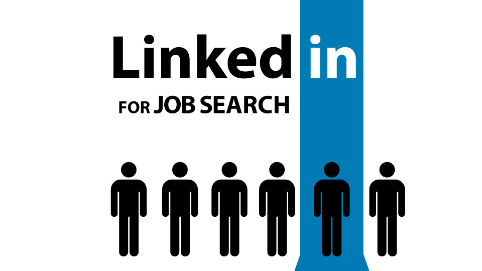 The Best Advice You Could Ever Get About LinkedIn link