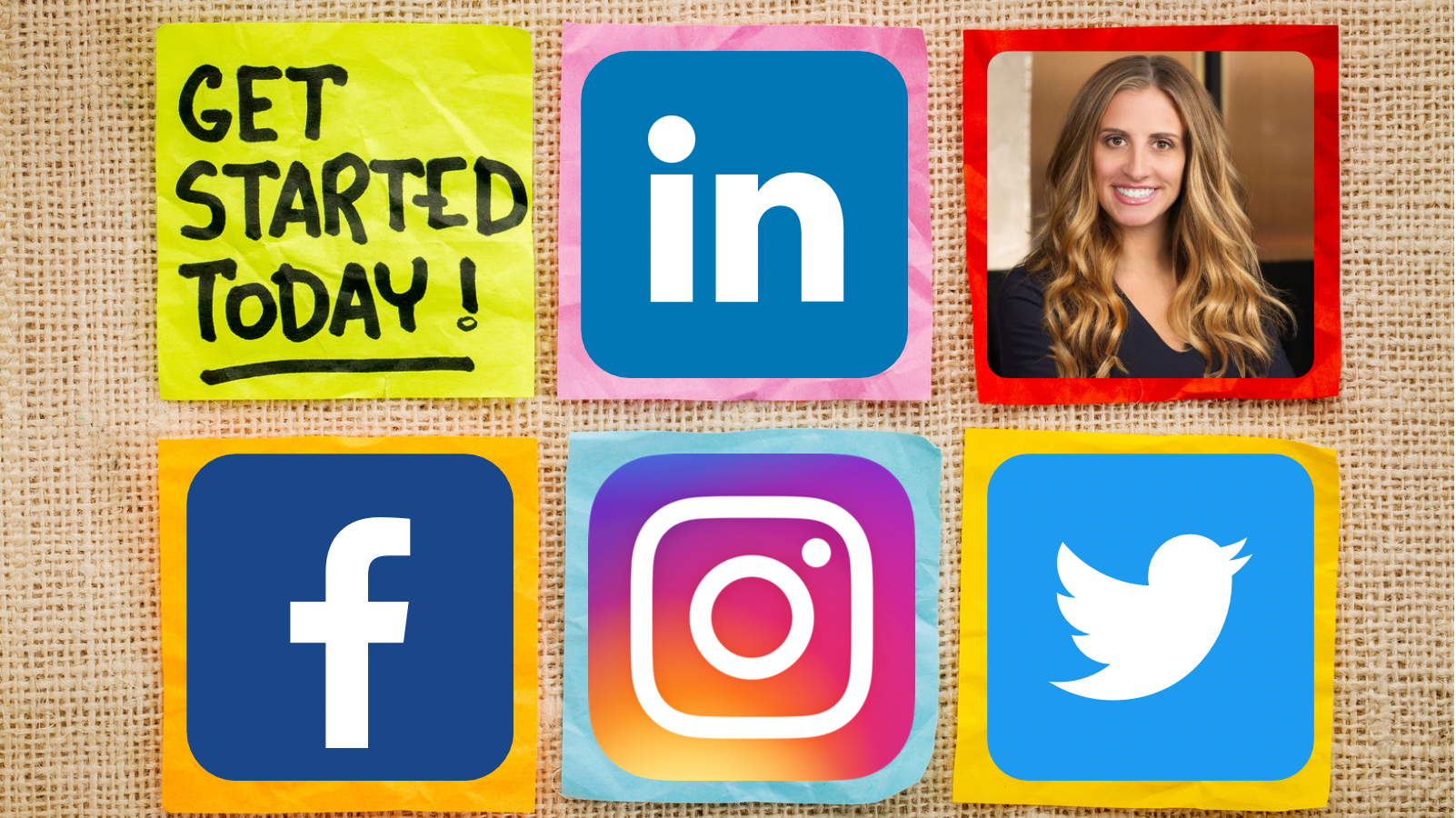 1E6360DF-BC07-4648-A4DA-897DF787F21F