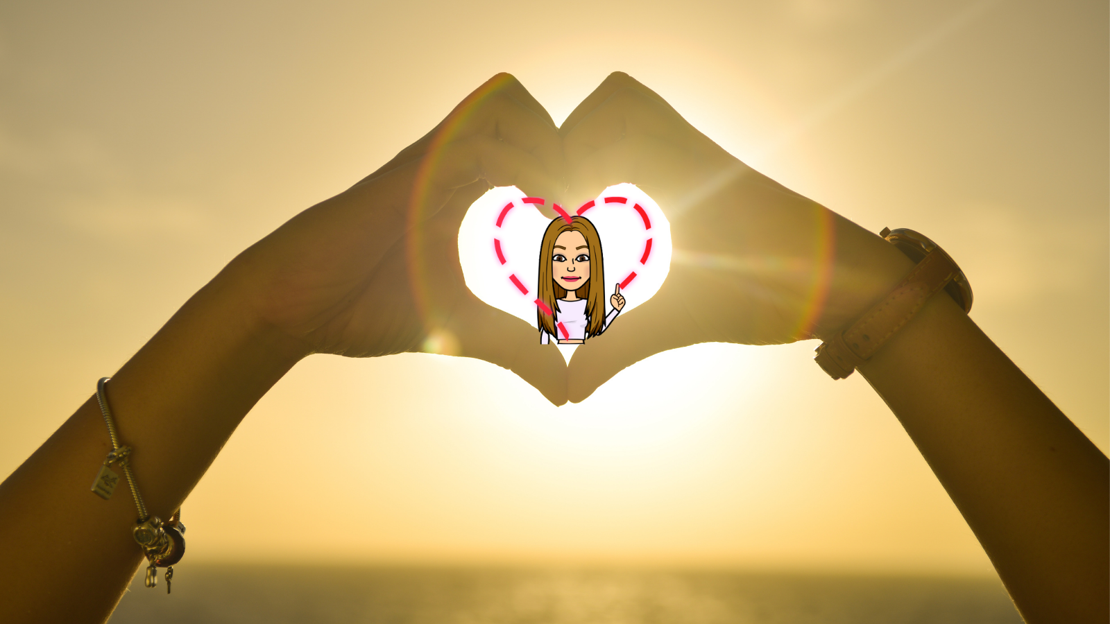 30057416-6AFC-4239-80D2-496BE3198CA6