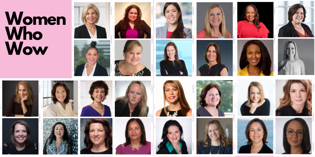 6466D5CF-625D-4DFE-8ADF-3ADFA7F8C6E9