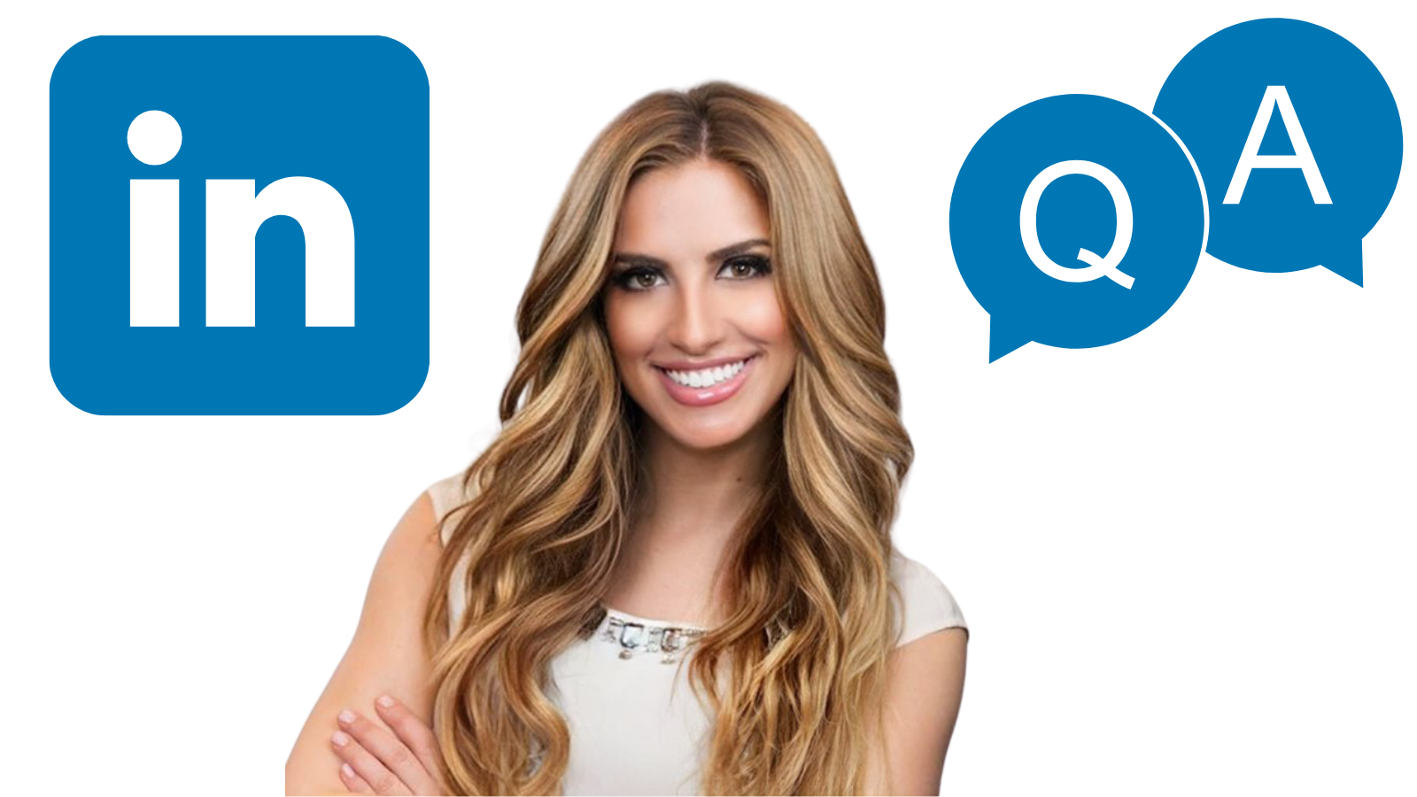 LinkedIn QA