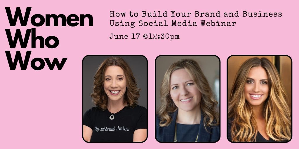 6F762FE7-8B1F-4DE6-975A-FB0BA423057E