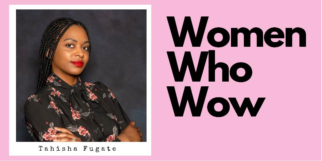 D98D06B6-F315-47B1-BB0D-23AF6AF8BD11