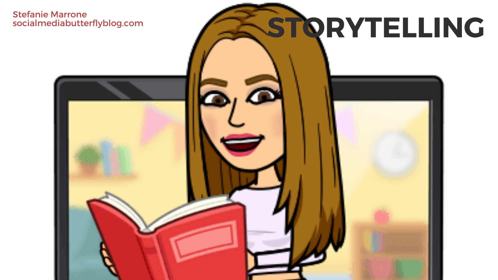 AF92CE4B-801A-41A1-875B-72C11C98C76D