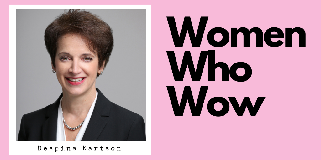 WWW Despina Kartson (1)