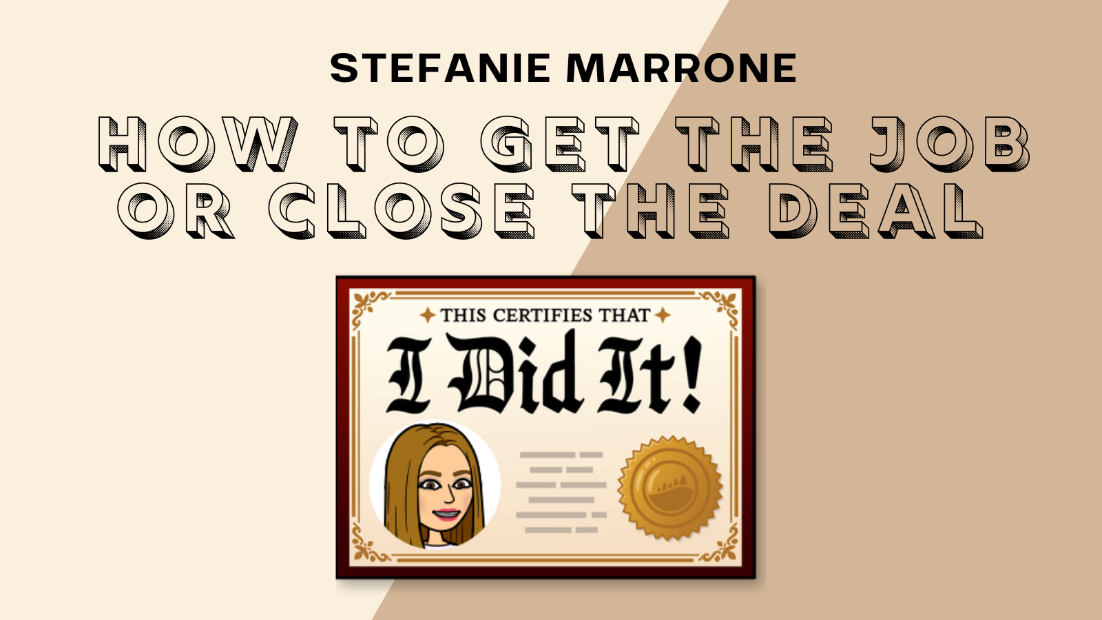 0384D15A-4724-4C97-B347-E152968F36BE