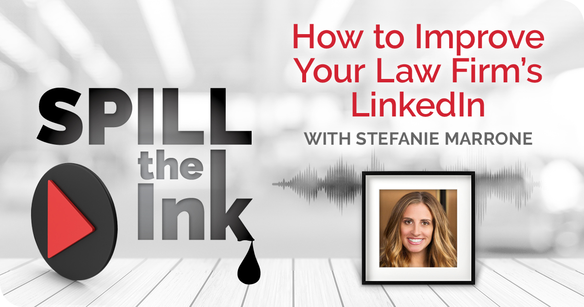 SpillTheInk-FB-Episode38