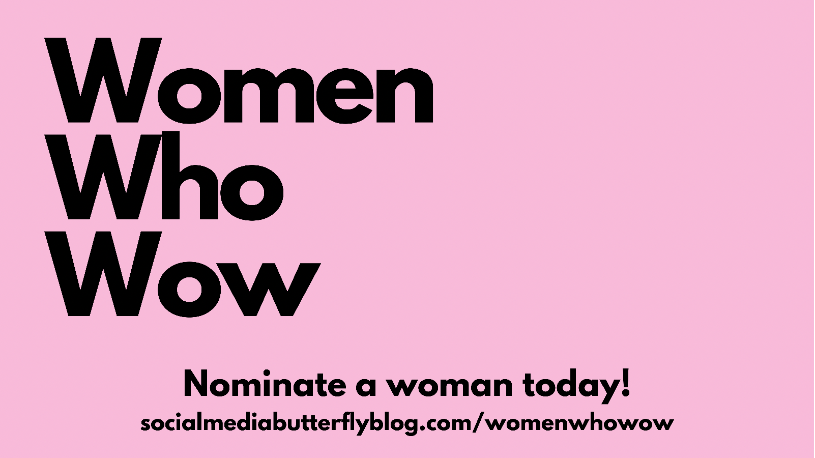 470E684E-5CCB-4D38-B5E2-3E5AD59A1464