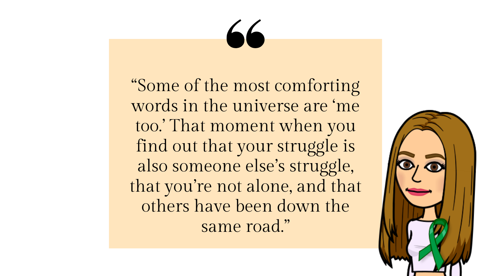 5FC59567-7BA0-4F84-9B78-A4C4C12CCF17