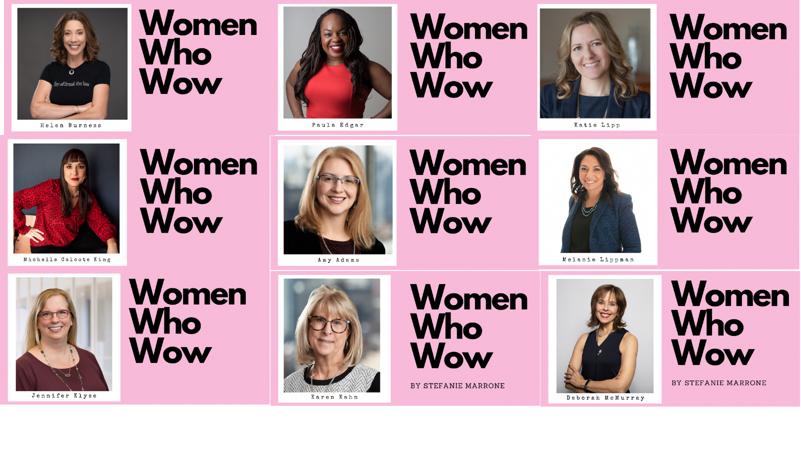 9D4DEBDD-5499-4FD2-BB76-F4C72366F145