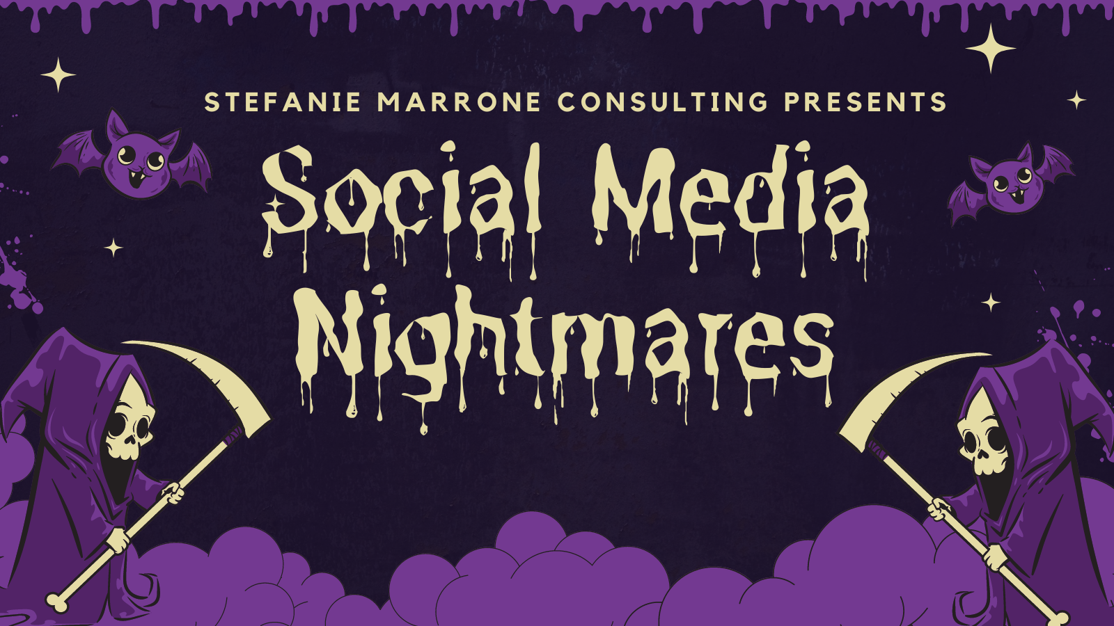 C876F8DB-0F7D-44C4-87A7-51A815BF9D0C