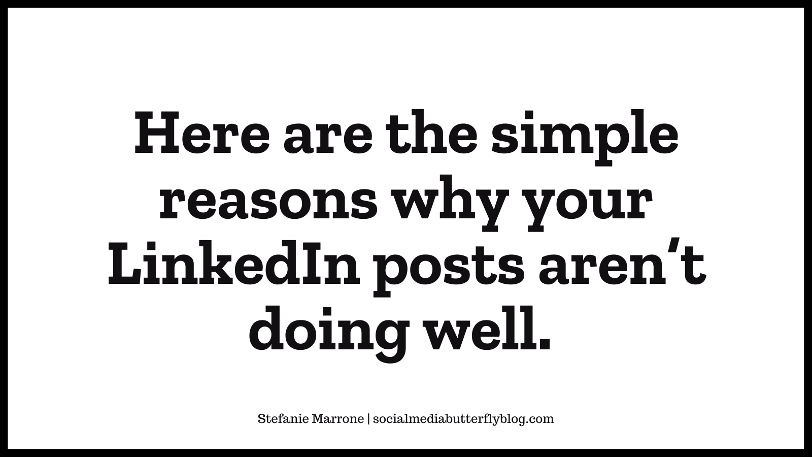 FF7968BB-977F-431A-B4C3-AA70B37BF05F