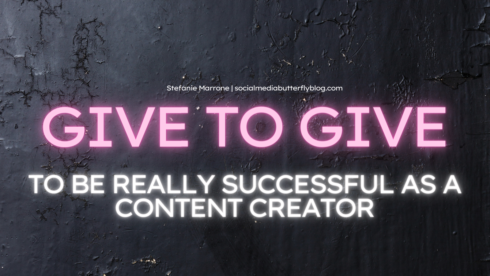 26306494-193A-44A3-9C64-32778C7637DC