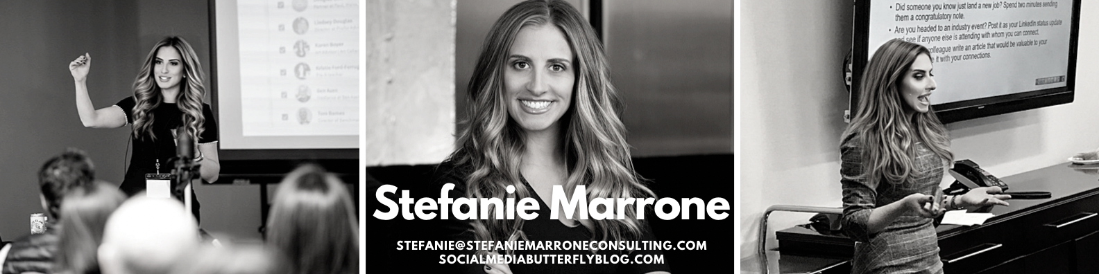 40CB5D48-7275-41DF-A20E-1BC08080F5E4