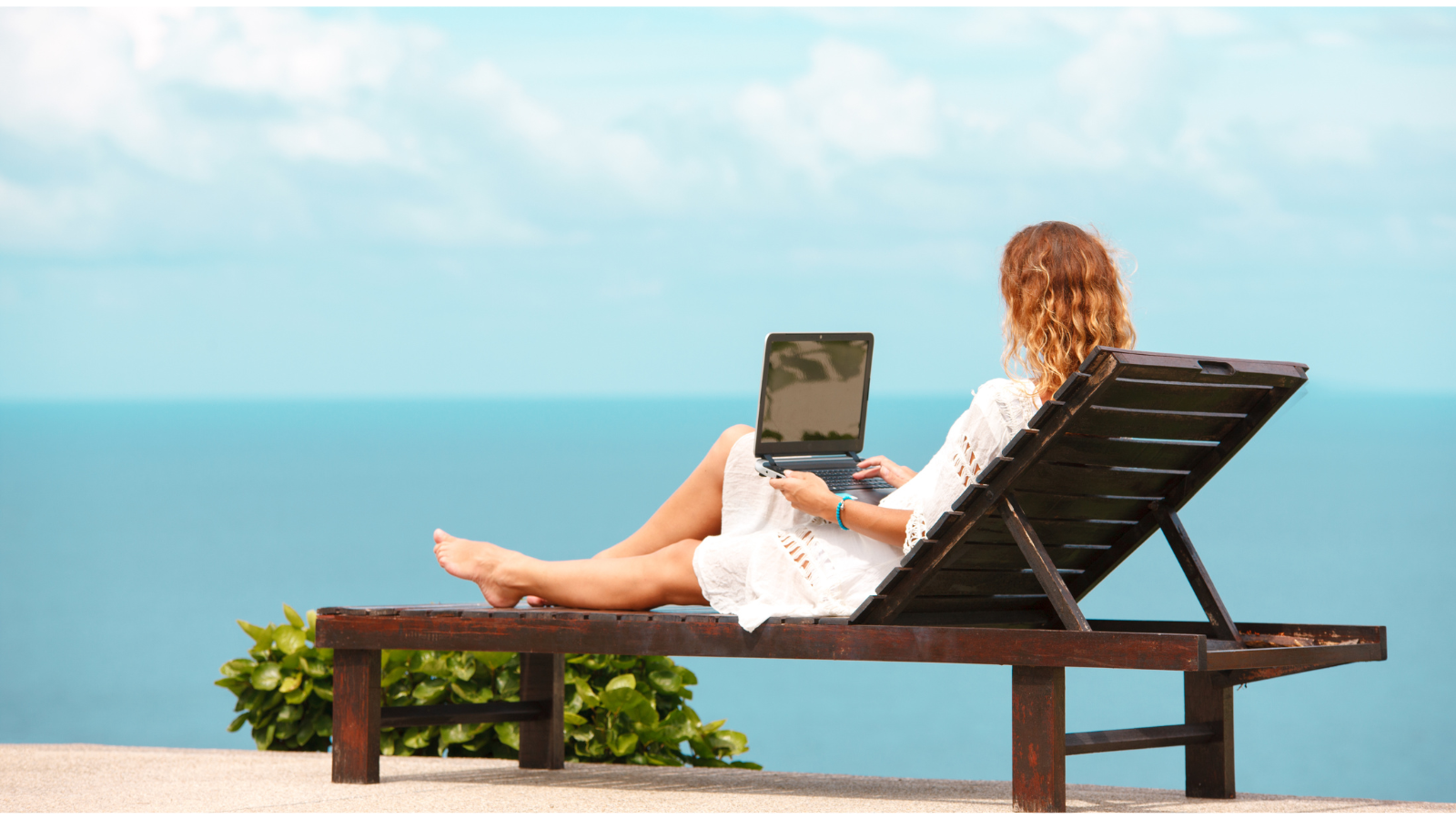 Working-during-summer-2