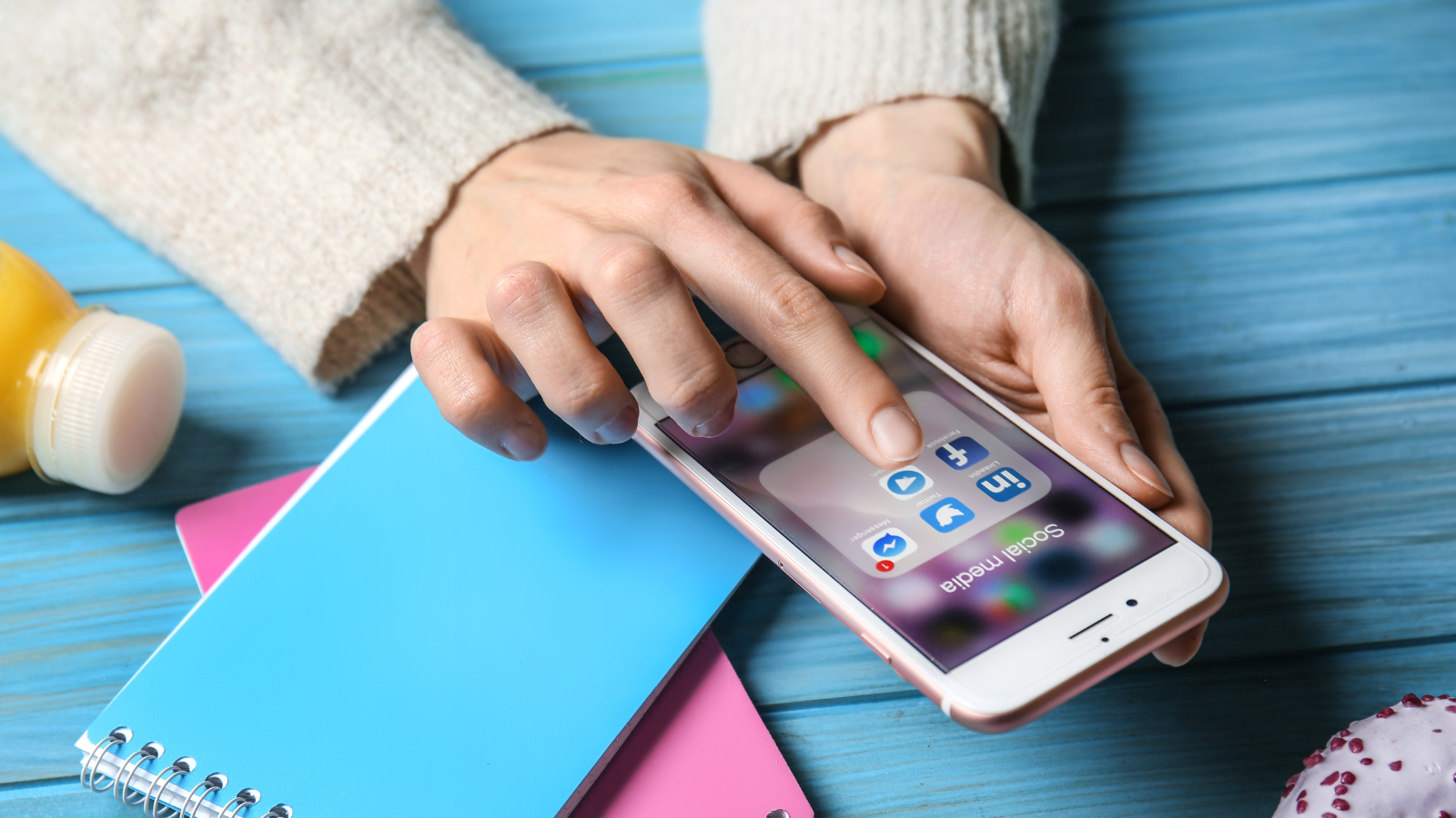 How to Turn Your LinkedIn Followers Into Actual Business