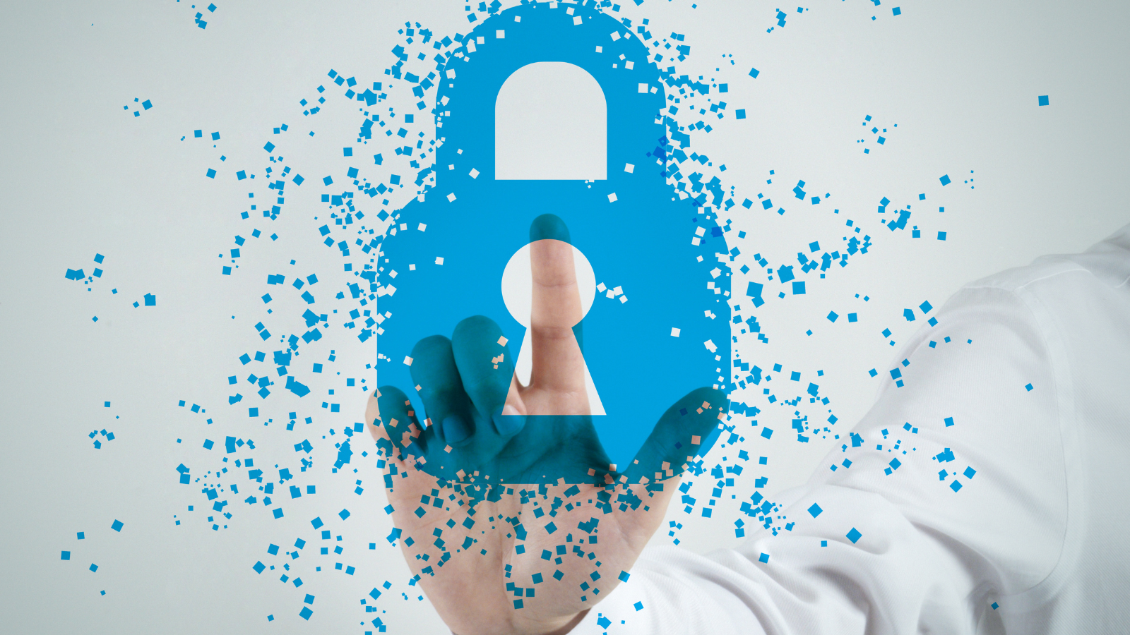 How to Unlock LinkedIn's Potential for Social Selling A Guide to Strategic Content Sharing