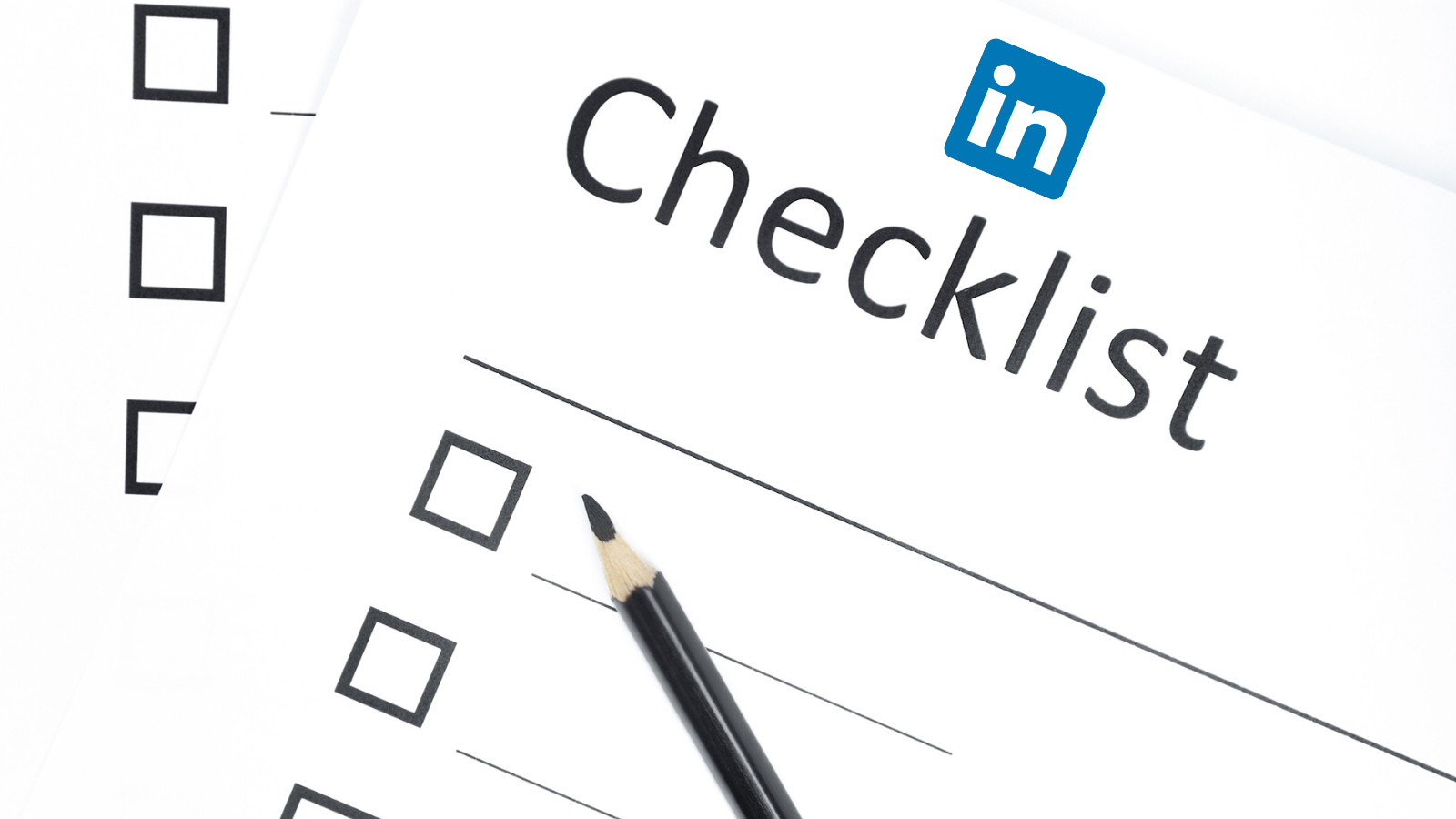 Maximize Your Impact The Daily LinkedIn Strategy to Win Your Ideal Clients