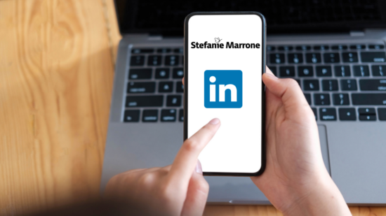 11 Crucial LinkedIn Strategies Lawyers Should Master