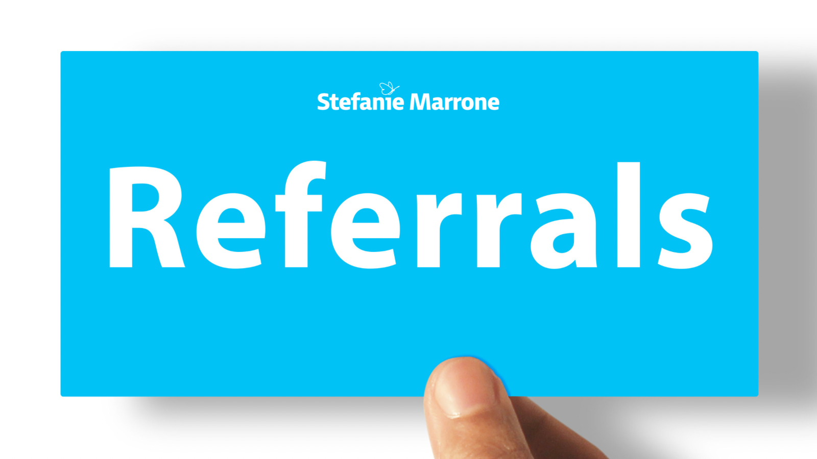 7DABE4AE-CF60-4535-BACA-9D41DD739CE7