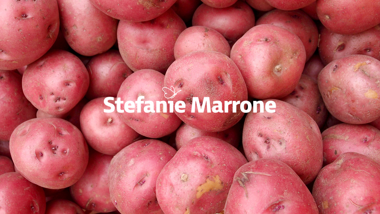 Beyond Basic Elevating Small and Mid-Size Law Firm Marketing Beyond the Conventional