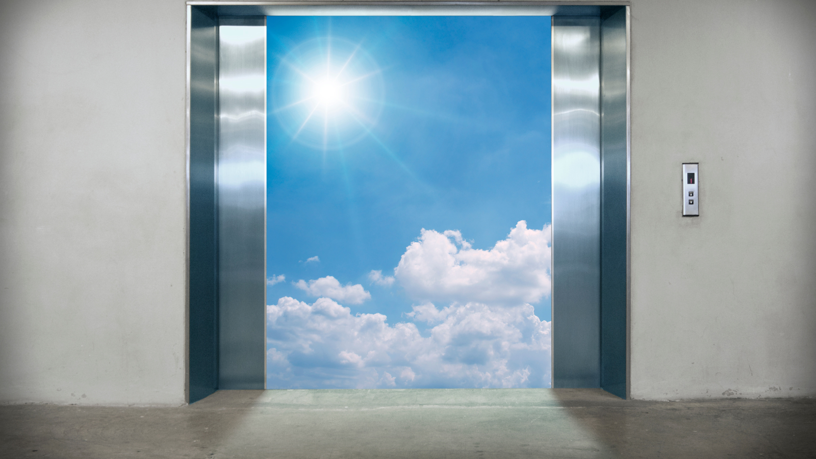 How to Elevate Your Legal Business Development Efforts in 2024 and Beyond