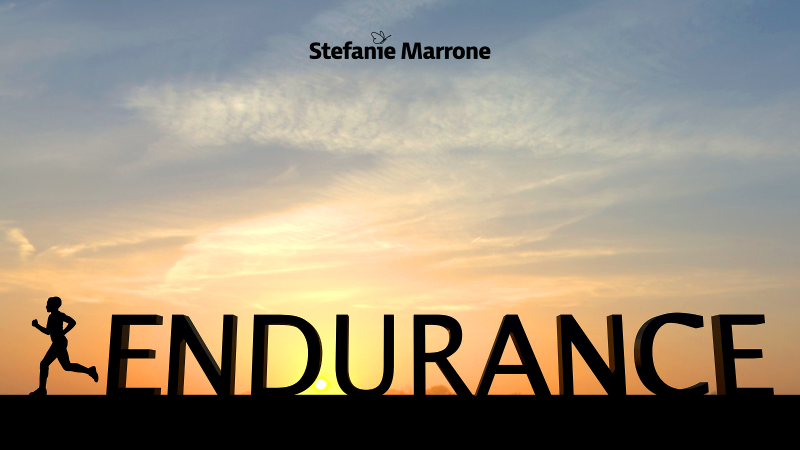 Mastering LinkedIn Through Consistent Content Creation