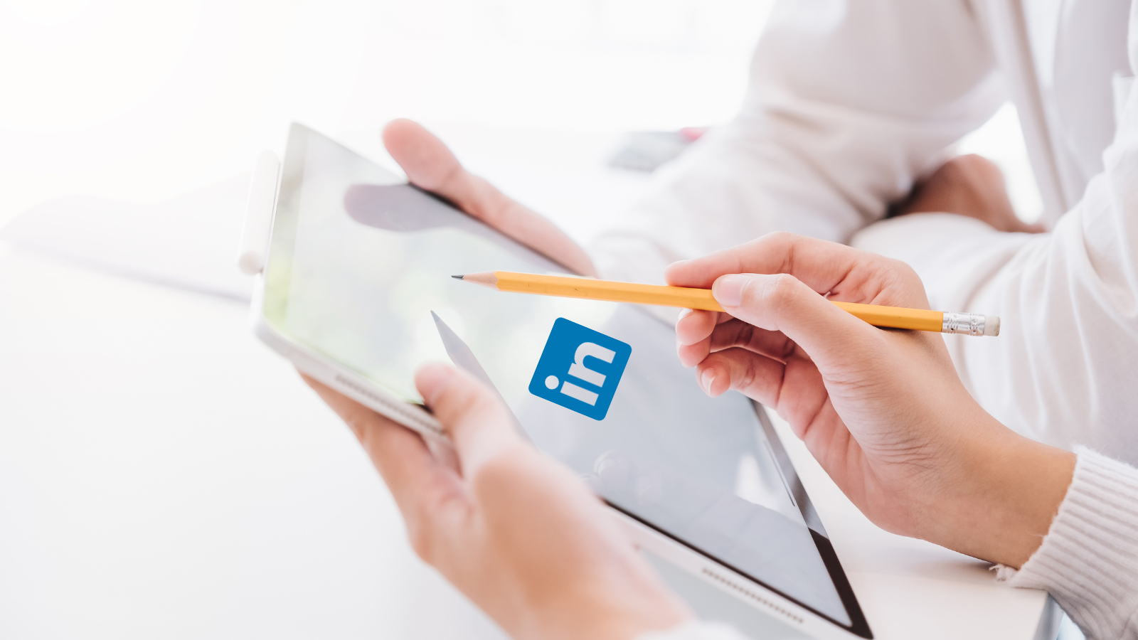 Maximizing Your LinkedIn Presence Strategies for Growing Your Company Page's Following