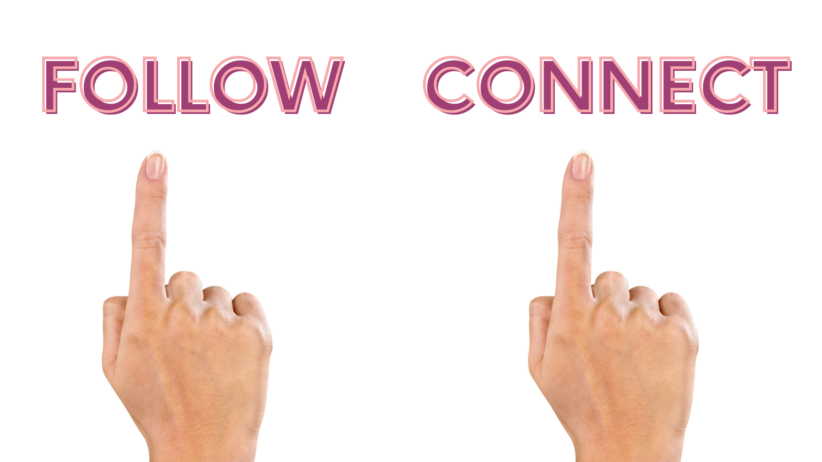 The Dynamics of LinkedIn Understanding the Difference Between Following vs. Connecting in Creator Mode