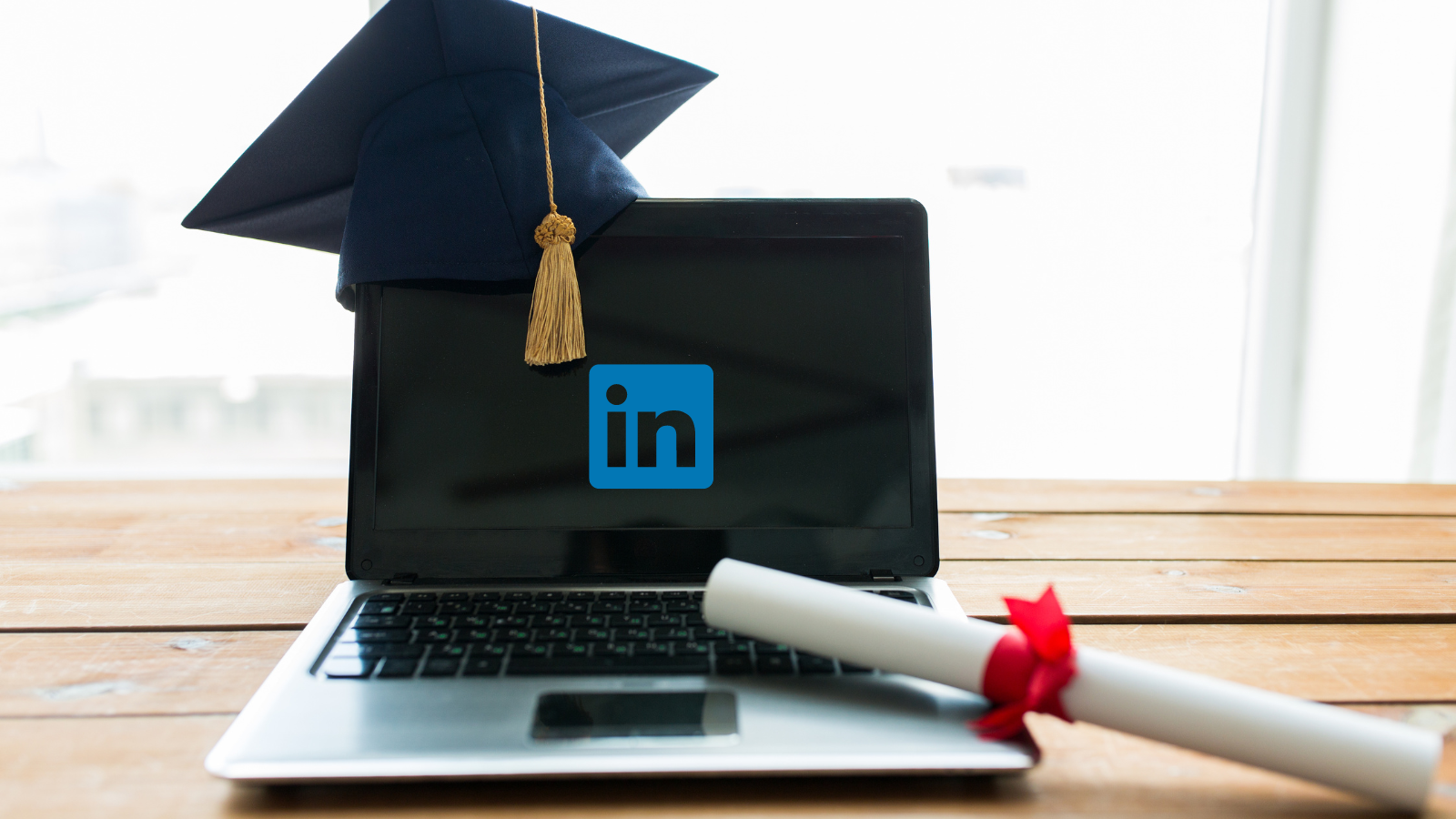 The Legal Marketer's Guide to Effectively Using LinkedIn to Support Their Law Firms and Their Personal Brands