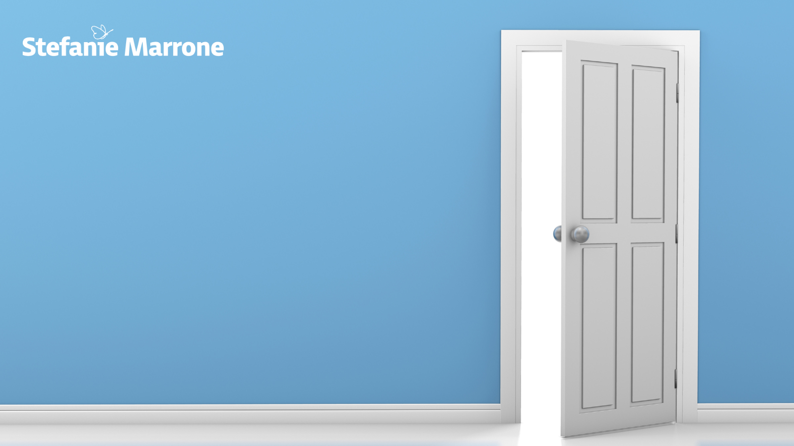 Are You LinkedIn or LinkedOut Maximizing Your Professional Impact