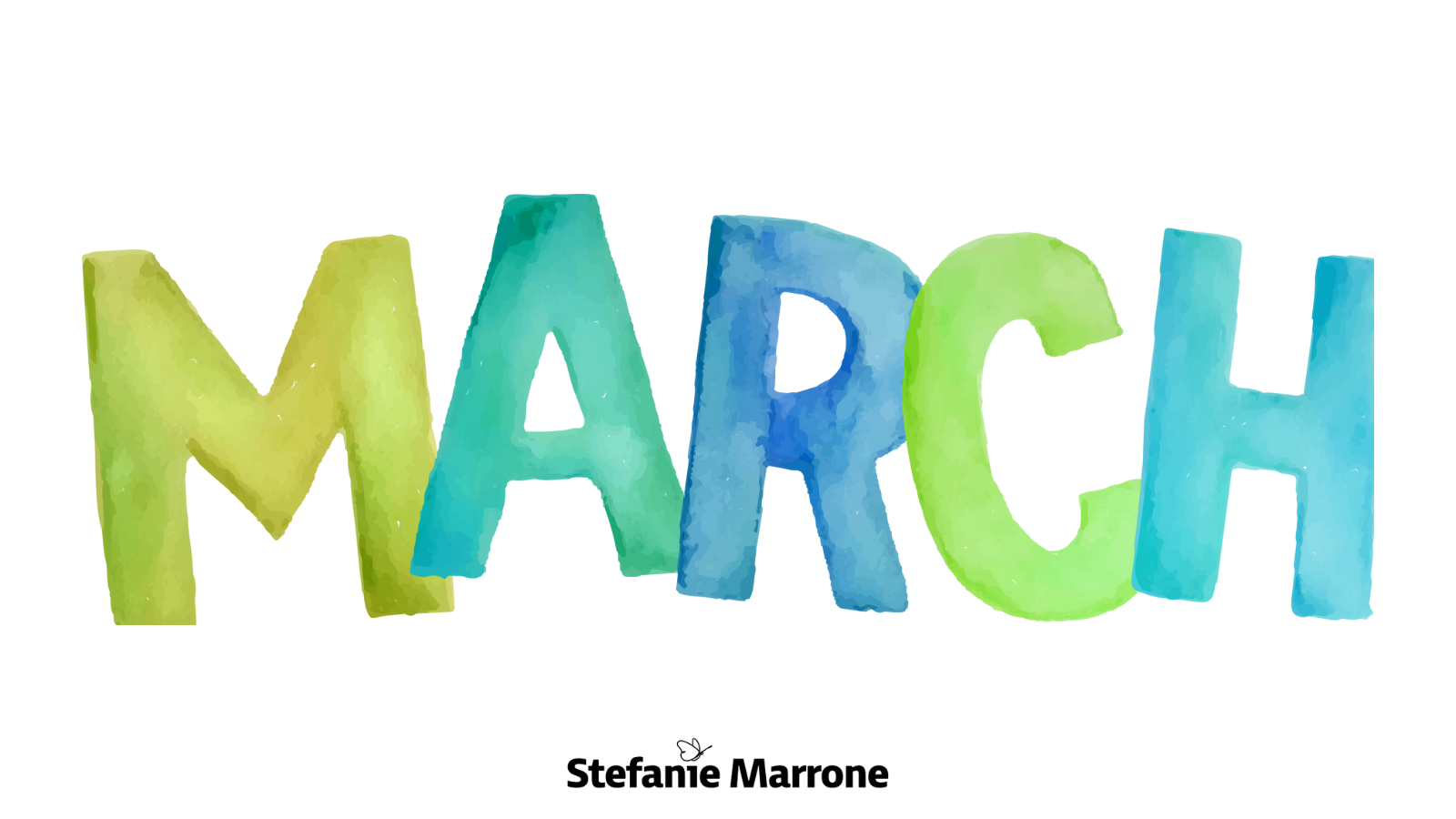 Crafting Engaging B2B Content for March Leveraging Holidays and Special Days in Your Social Media Strategy