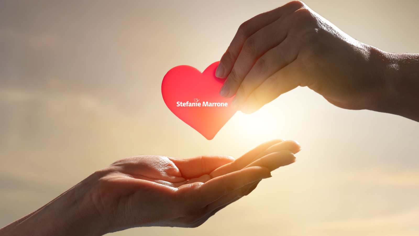 How Businesses Can Incorporate Valentine's Day Into Their Content Marketing and Social Media Efforts