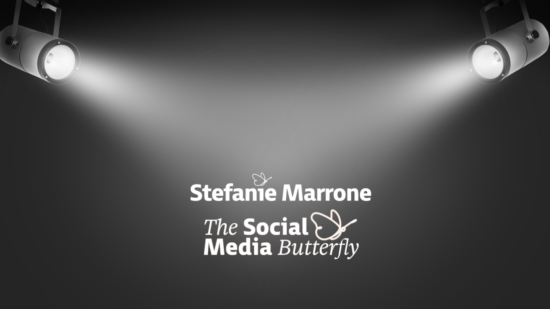 How to Build Your Reputation and Business Without Relying on Personal Branding