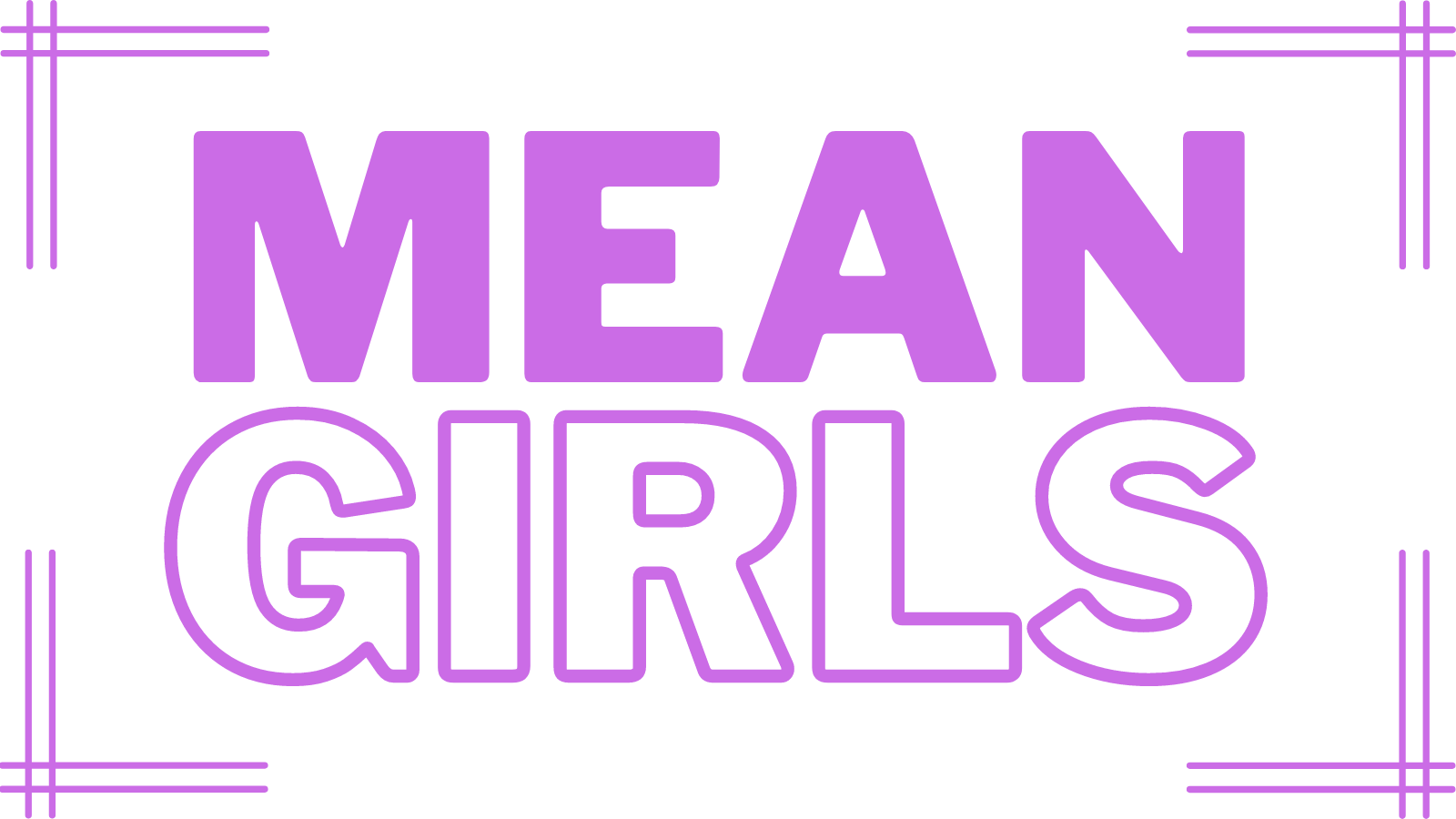 How to Effectively Manage Mean Girls at Work