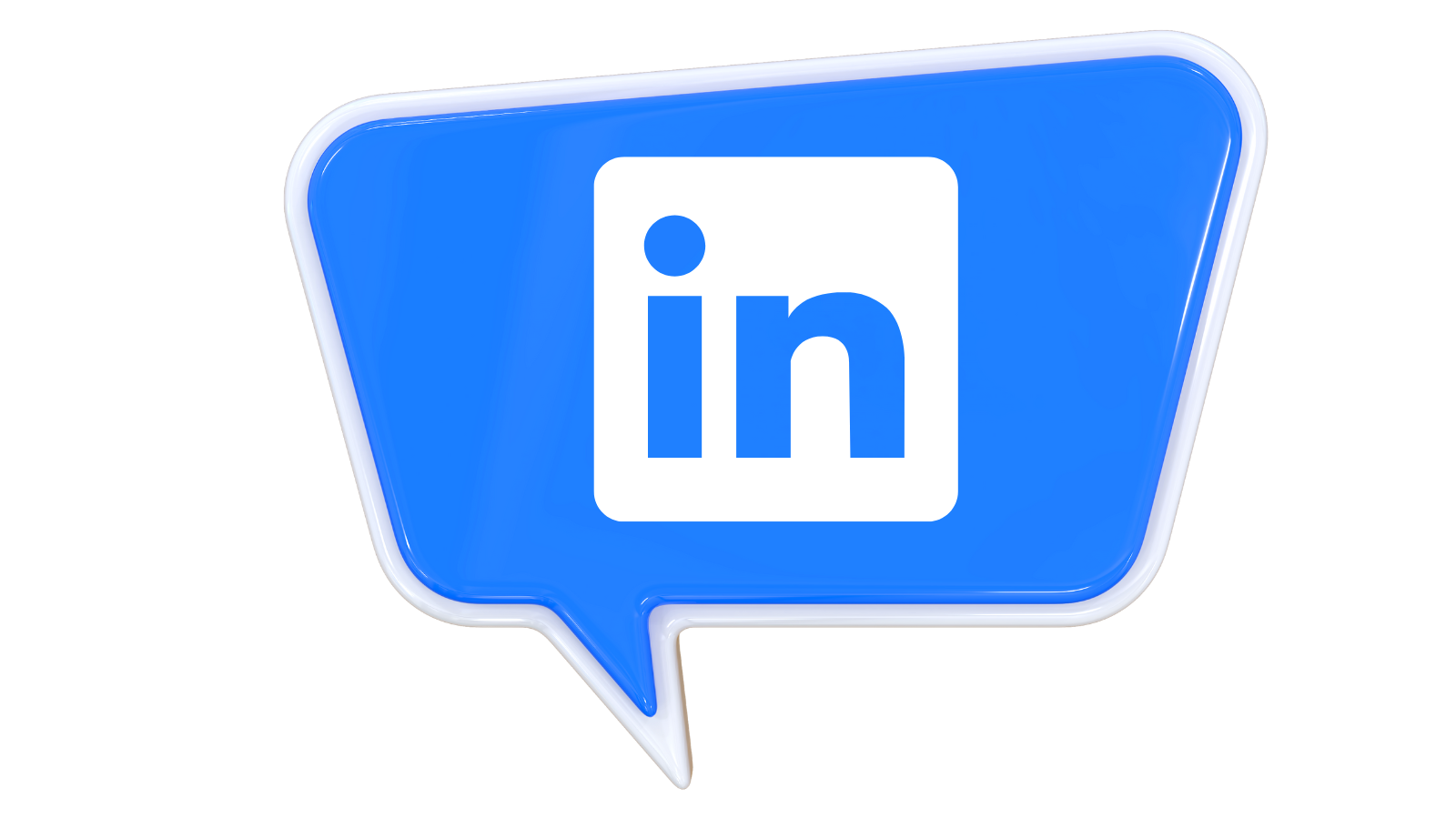 How to Unlock the Untapped Potential of LinkedIn Comments to Grow Your Brand and Business
