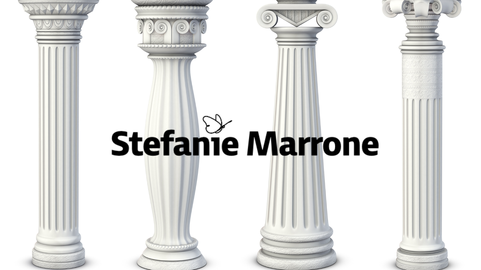 Checklist on How to Develop Your Content Pillars to Build Your Personal Brand on LinkedIn