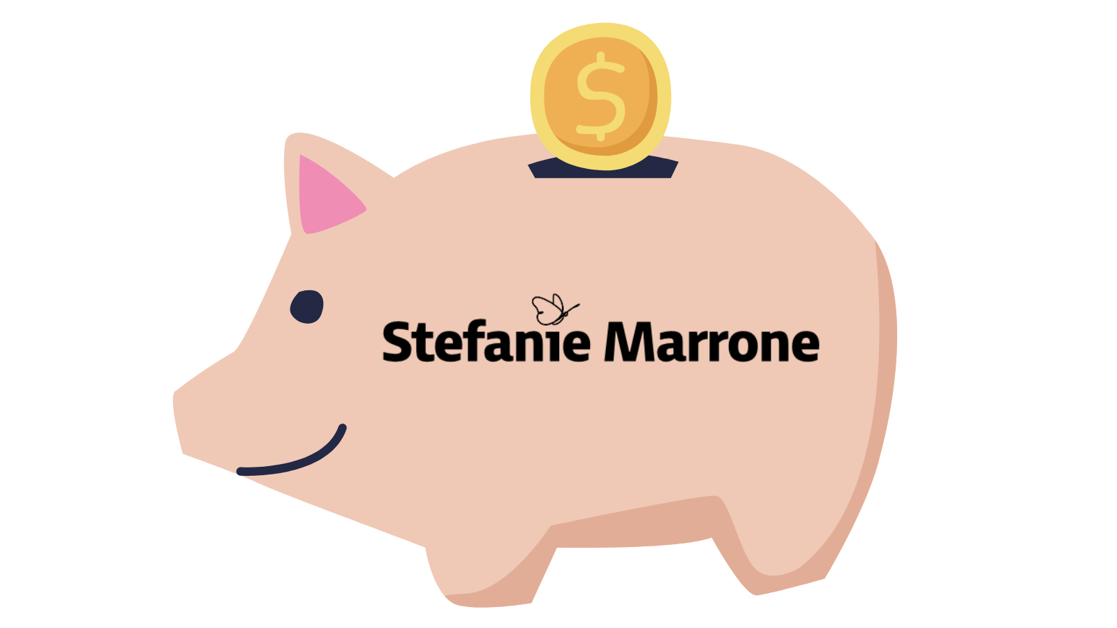 Effective Social Media Strategies for Small Law Firms on a Budget