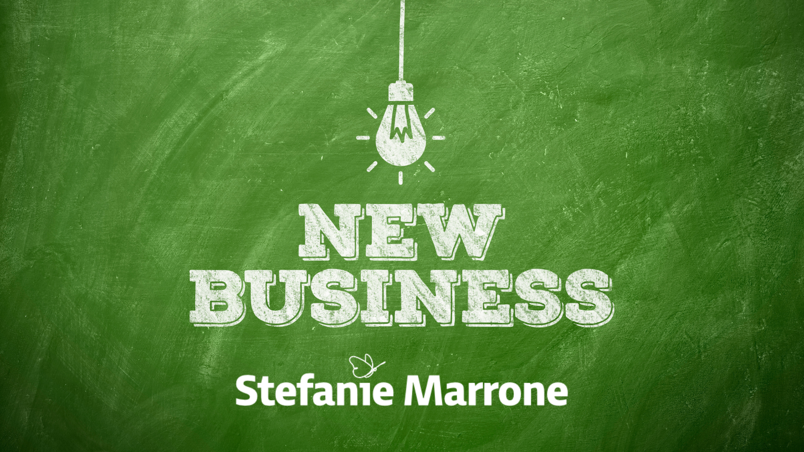 Six Ways to Create More Memorable Client Pitches