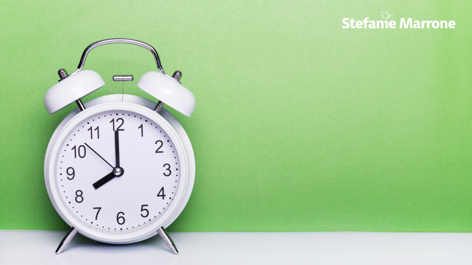 Maximizing Social Media Engagement: Finding the Optimal Times to Post in 2024