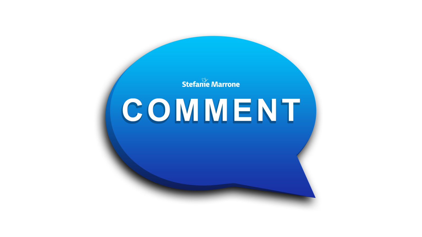 Elevate Your LinkedIn Presence Mastering the Art of Meaningful Comments