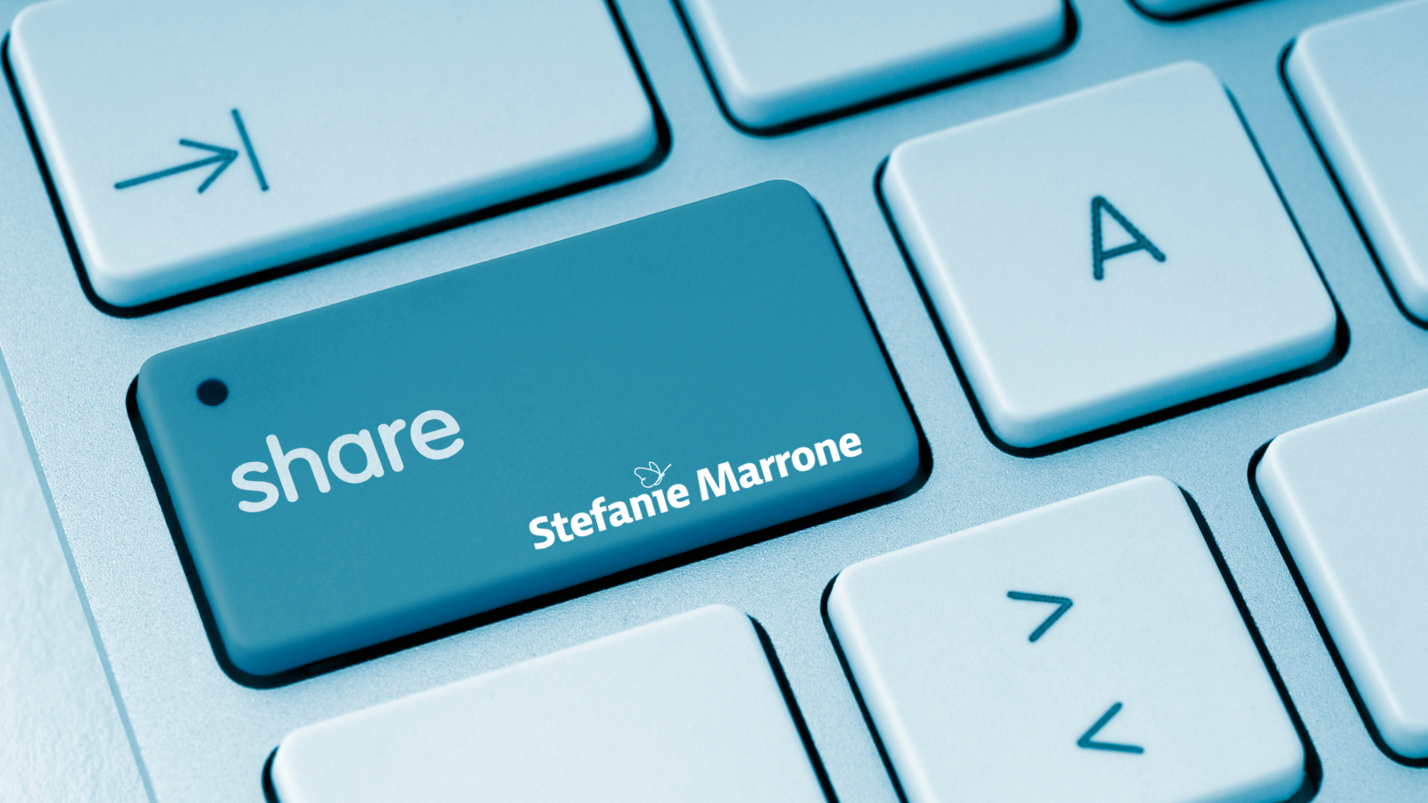 How Lawyers Can Harness the Power of Personal Content Sharing