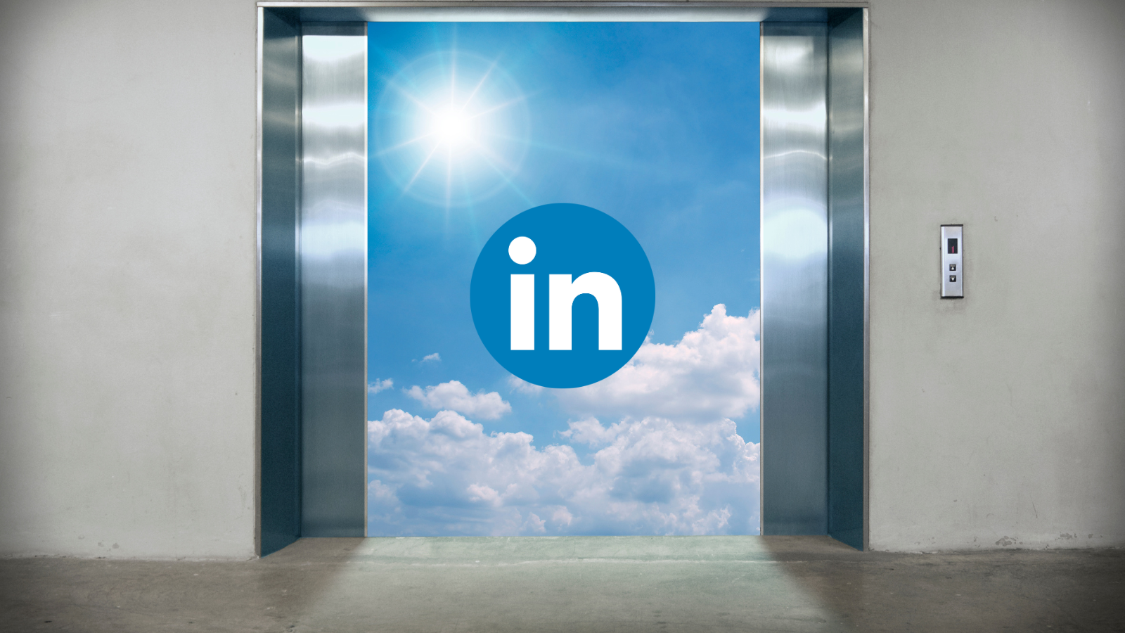 Strategies for Lawyers to Elevate Their Professional Presence on LinkedIn