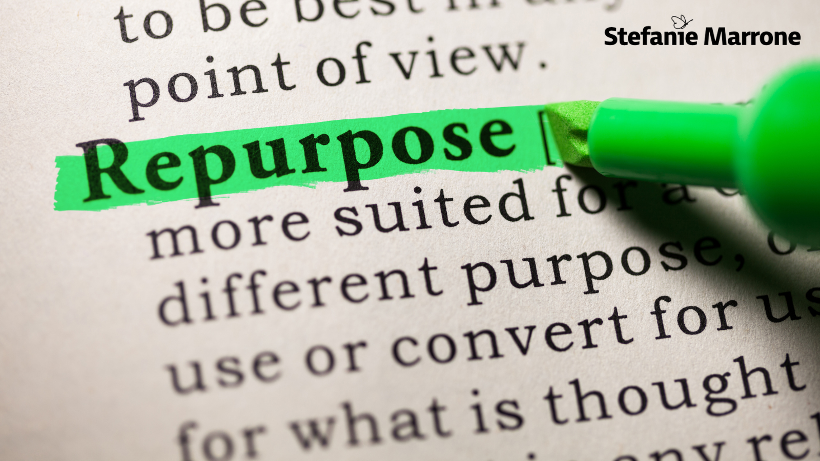 Why You Should Repackage Your Top Content Into a Top Posts Series