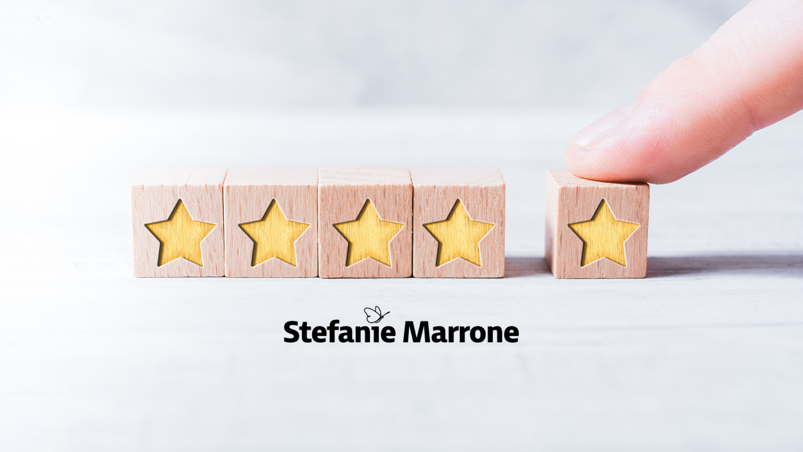 The Power of Social Proof Building Trust Through Client Testimonials