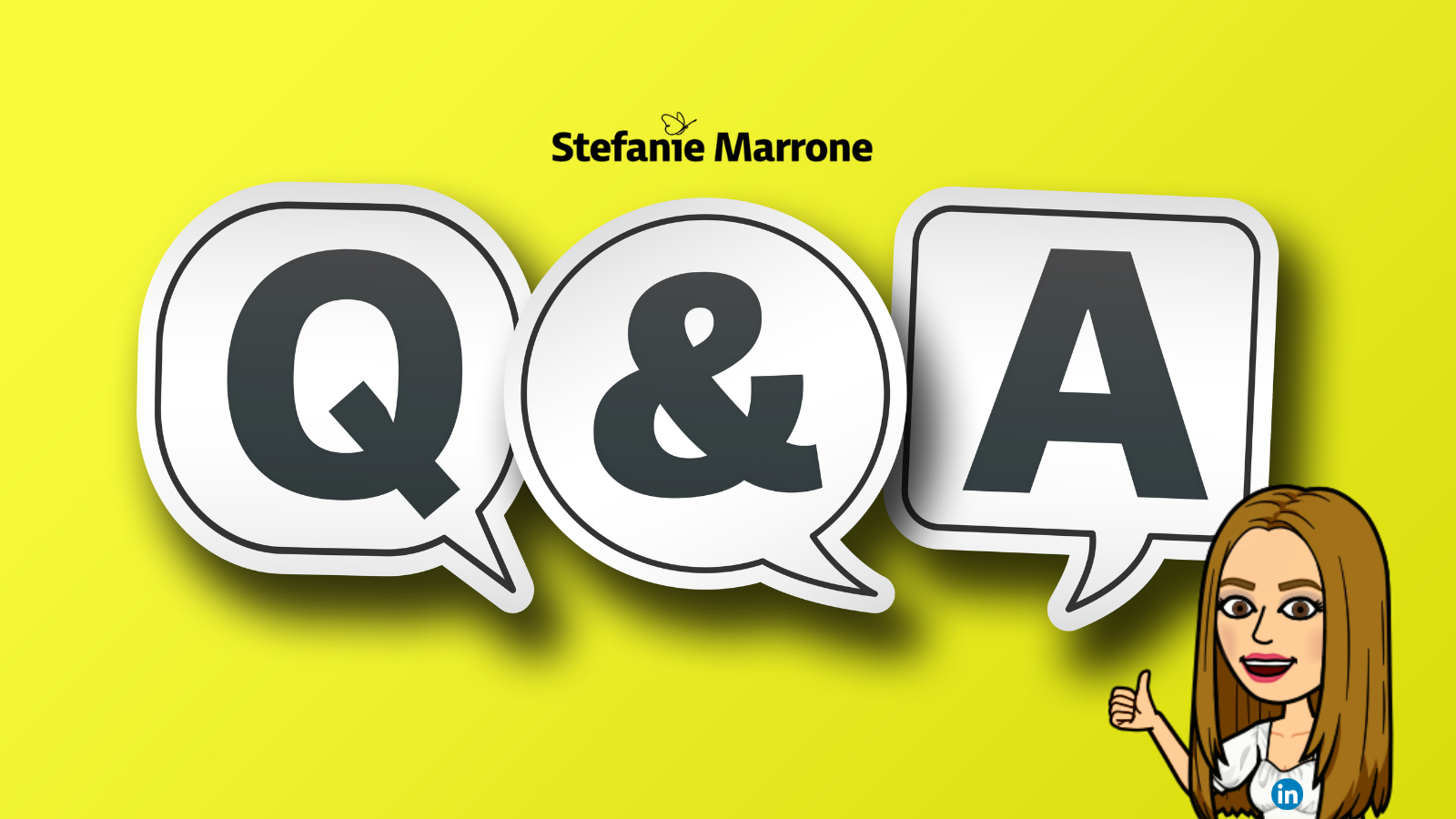 Does LinkedIn Premium Boost The Reach of Your Posts Here’s What You Need to Know