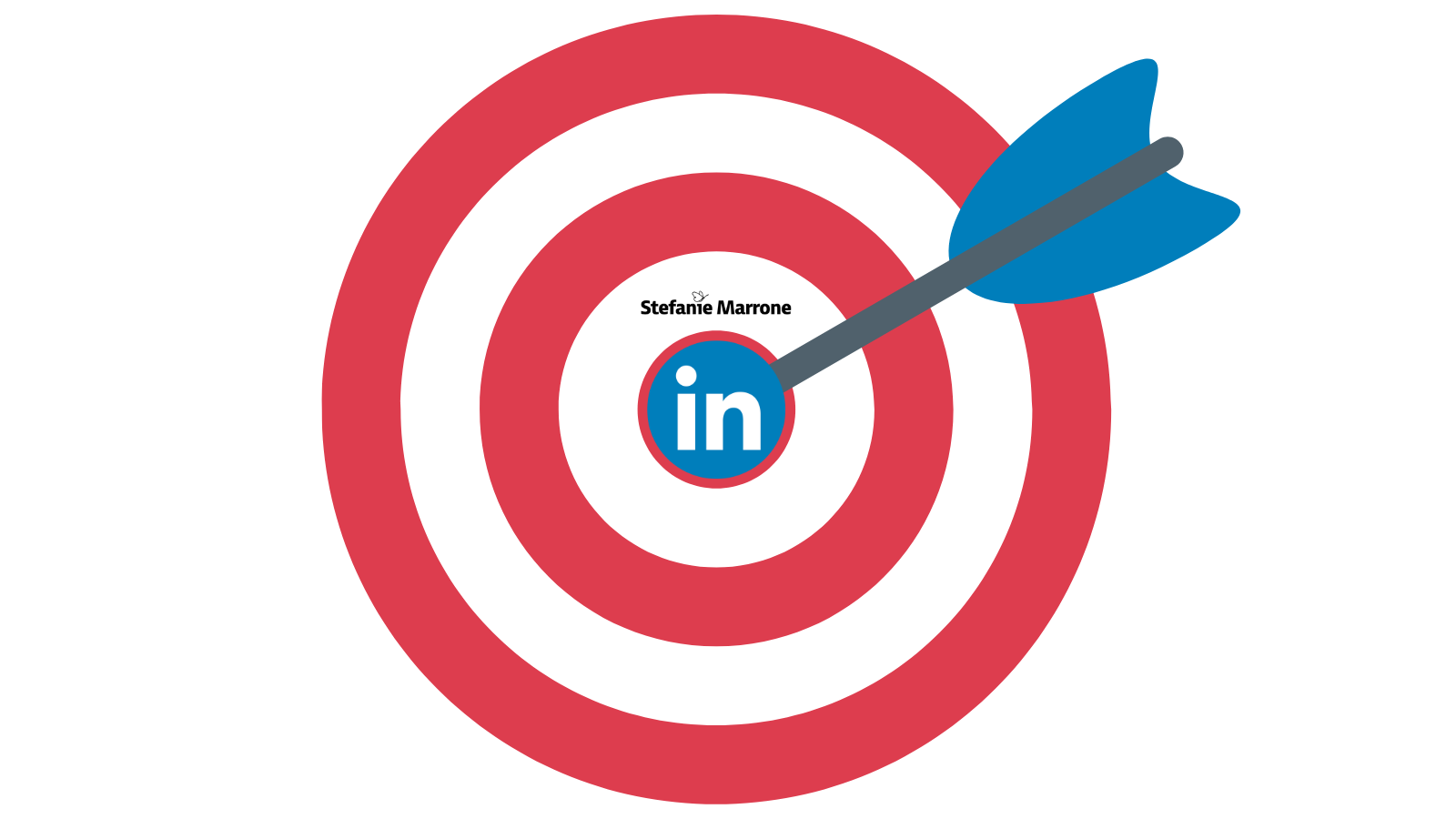 Five Practical Ways to Maximize LinkedIn for Your Professional Success