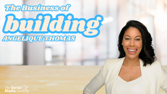 the business of building - angelique thomas vellum law